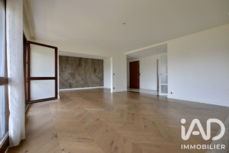 achat appartement noisy-le-roi 78590