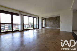 achat appartement noisy-le-roi 78590