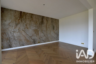 achat appartement noisy-le-roi 78590