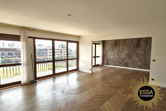 achat appartement noisy-le-roi 78590