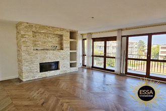 achat appartement noisy-le-roi 78590