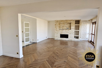 achat appartement noisy-le-roi 78590