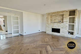 achat appartement noisy-le-roi 78590