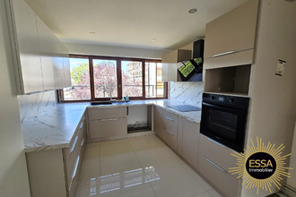 achat appartement noisy-le-roi 78590