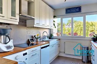 achat appartement noisy-le-roi 78590