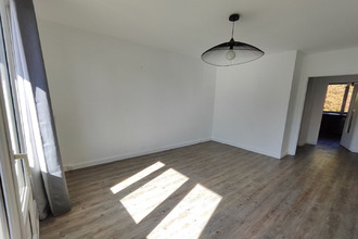 achat appartement noisy-le-roi 78590
