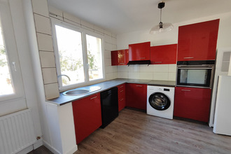 achat appartement noisy-le-roi 78590