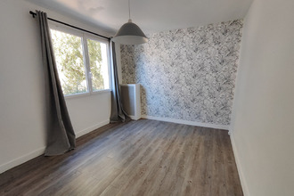achat appartement noisy-le-roi 78590