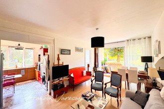 achat appartement noisy-le-roi 78590