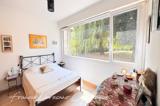 achat appartement noisy-le-roi 78590