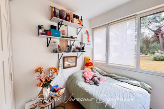 achat appartement noisy-le-roi 78590