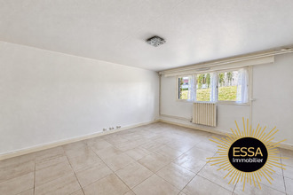 achat appartement noisy-le-roi 78590