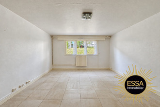 achat appartement noisy-le-roi 78590