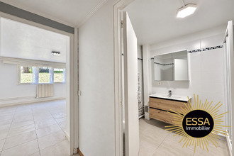 achat appartement noisy-le-roi 78590