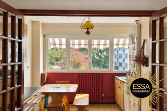 achat appartement noisy-le-roi 78590