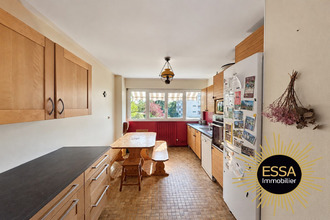 achat appartement noisy-le-roi 78590
