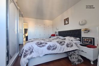 achat appartement noisy-le-sec 93130