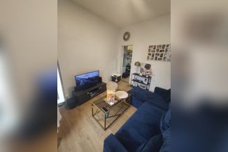 achat appartement noisy-le-sec 93130