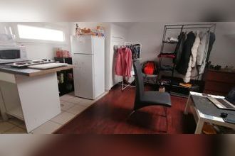 achat appartement noisy-le-sec 93130