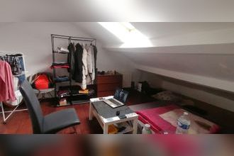 achat appartement noisy-le-sec 93130