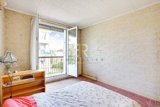 achat appartement noisy-le-sec 93130