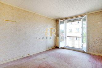 achat appartement noisy-le-sec 93130