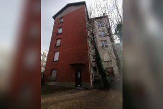 achat appartement noisy-le-sec 93130