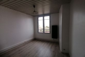 achat appartement noisy-le-sec 93130