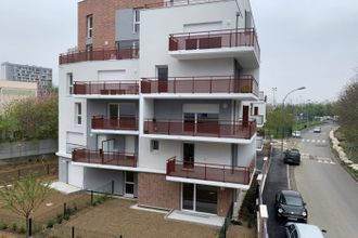 achat appartement noisy-le-sec 93130