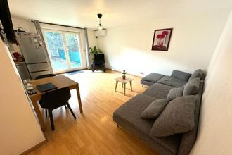 achat appartement noisy-le-sec 93130