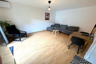 achat appartement noisy-le-sec 93130