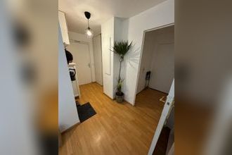 achat appartement noisy-le-sec 93130