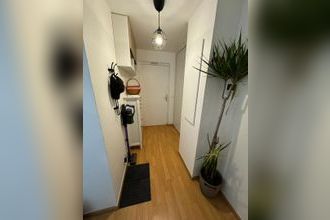 achat appartement noisy-le-sec 93130