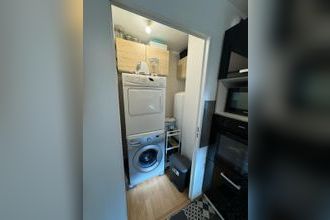 achat appartement noisy-le-sec 93130