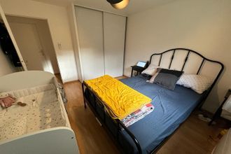 achat appartement noisy-le-sec 93130