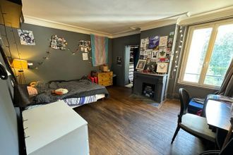 achat appartement noisy-le-sec 93130