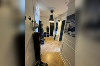 achat appartement noisy-le-sec 93130