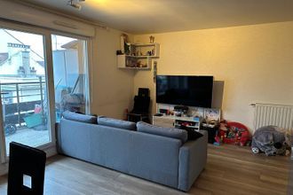 achat appartement noisy-le-sec 93130