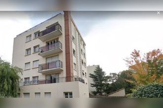 achat appartement noisy-le-sec 93130