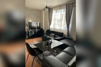 achat appartement noisy-le-sec 93130