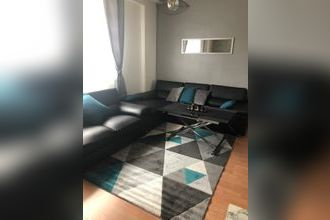 achat appartement noisy-le-sec 93130