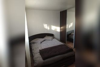 achat appartement noisy-le-sec 93130