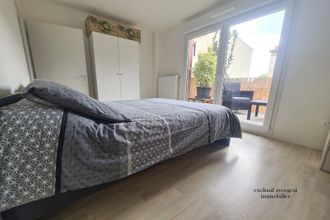 achat appartement noisy-le-sec 93130