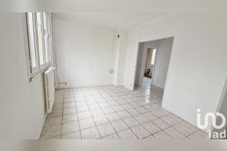 achat appartement noisy-le-sec 93130