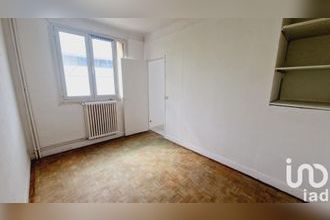 achat appartement noisy-le-sec 93130