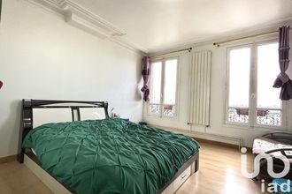 achat appartement noisy-le-sec 93130