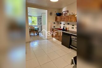 achat appartement noisy-le-sec 93130