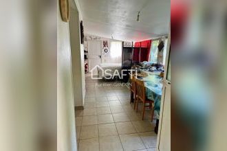 achat appartement noisy-le-sec 93130