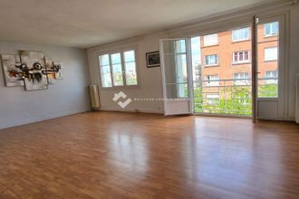 achat appartement noisy-le-sec 93130