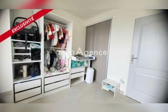 achat appartement noisy-le-sec 93130